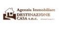 Destinazione Casa