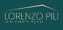 Lorenzo Pili