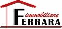 Ferrara immobiliare