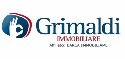 grimaldi - barca immobiliare