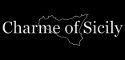 CHARME OF SICILY