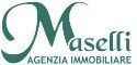 IMMOBILIARE MASELLI