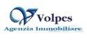 AGENZIA IMMOBILIARE VOLPES DI NICOLA VOLPES