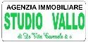 Studio Vallo