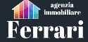 AGENZIA IMMOBILIARE FERRARI