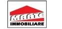 Marte Immobiliare