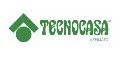 Affiliato Tecnocasa: IMMOBILIARE CHIETI CENTRO srl