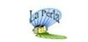 Agenzia immobiliare la perla