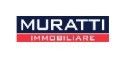 Muratti Immobiliare