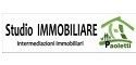 IMMOBILIARE PAOLETTI