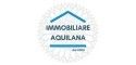 Immobiliare Aquilana
