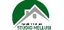 Studio Mellusi