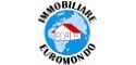 Immobiliare Euromondo
