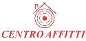 CENTRO AFFITTI PAVIA