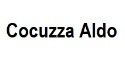 Cocuzza Aldo