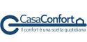 Casaconfort Immobiliare Sas