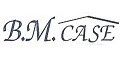 B.M. Case