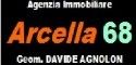AGENZIA IMMOBILIARE ARCELLA 68