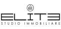 Elite Studio Immobiliare