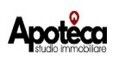 Apoteca Studio Immobiliare