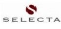 STUDIO SELECTA