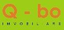 Q-BO IMMOBILIARE