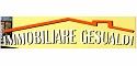 Immobiliare gesualdi