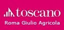 Punto Immobiliare Tuscolano Srl.