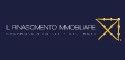 Il Rinascimento Immobiliare