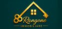 Rangone Immobiliare