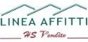 Linea Affitti - HS Vendite