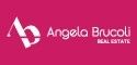 Angela Brucoli Real Estate