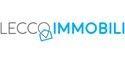 Lecco Immobili