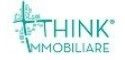 Think Immobiliare