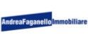 andrea faganello immobiliare
