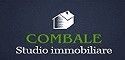 studio combale cuneo