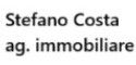 Stefano Costa