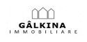 Galkina Immobiliare