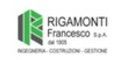 Rigamonti Francesco S.p.a.