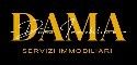 Dama Immobiliare srl