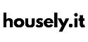 housely.it