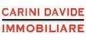 Carini Davide Immobiliare