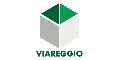 ICONACASA VIAREGGIO