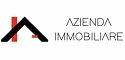 AZIENDA IMMOBILIARE