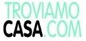 Troviamocasa.com