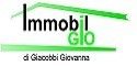 IMMOBILGIO DI GIACOBBI GIOVANNA