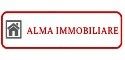 ALMA IMMOBILIARE