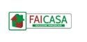 FAICASA DI IERINO' ALESSANDRO