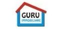 guru immobiliare