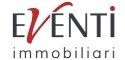 EVENTI IMMOBILIARI